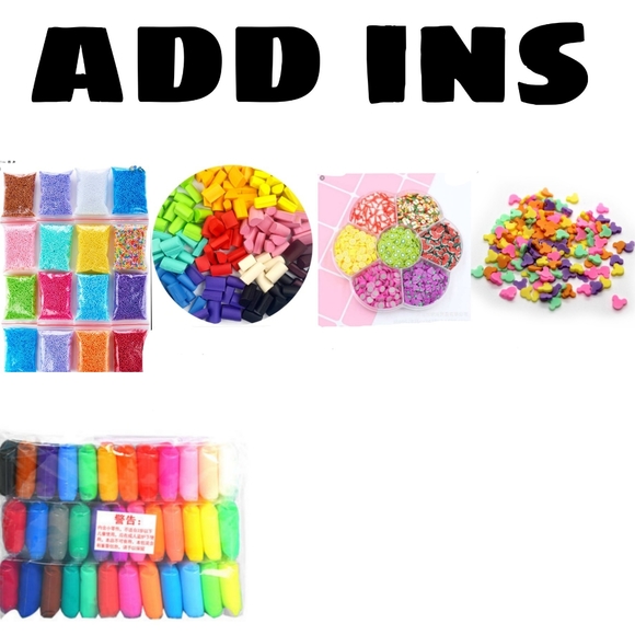 Custom slime - Picture 8 of 8